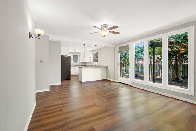 1712 Natchez Trce, Nashville, TN 37212