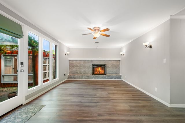 1712 Natchez Trce, Nashville, TN 37212