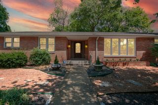 1712 Natchez Trce, Nashville, TN 37212