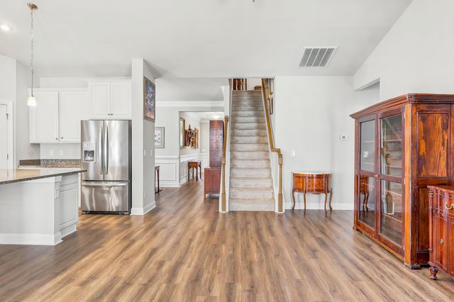 1852 Parish Way, Myrtle Beach, SC 29577