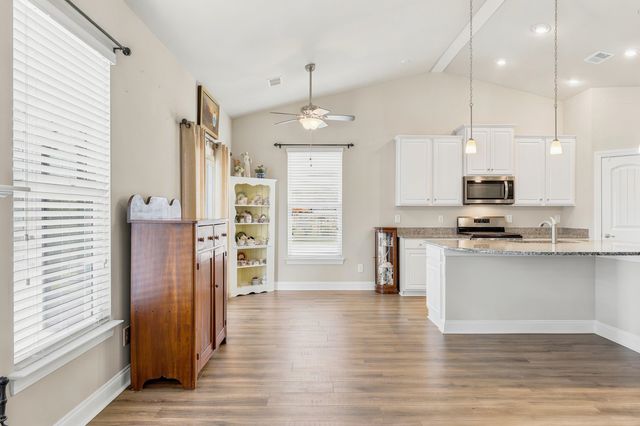 1852 Parish Way, Myrtle Beach, SC 29577