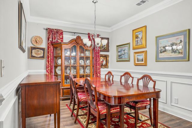 1852 Parish Way, Myrtle Beach, SC 29577