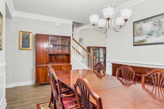 1852 Parish Way, Myrtle Beach, SC 29577