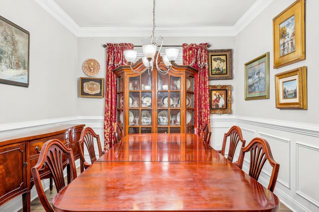 1852 Parish Way, Myrtle Beach, SC 29577