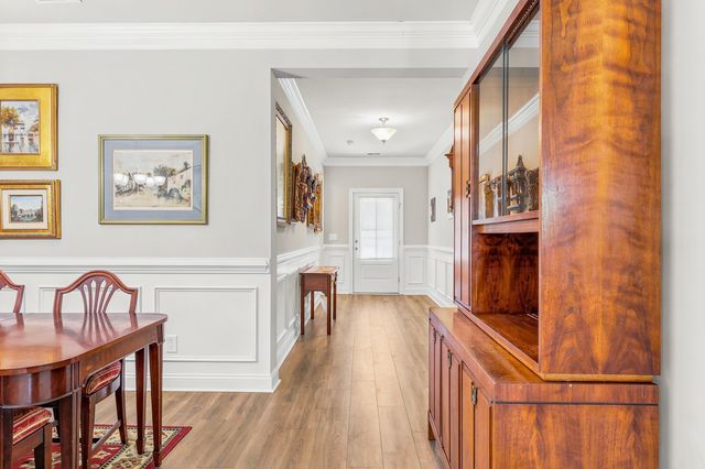 1852 Parish Way, Myrtle Beach, SC 29577