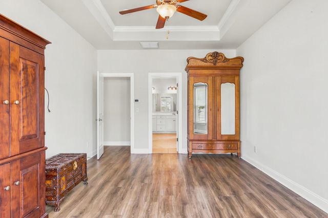 1852 Parish Way, Myrtle Beach, SC 29577