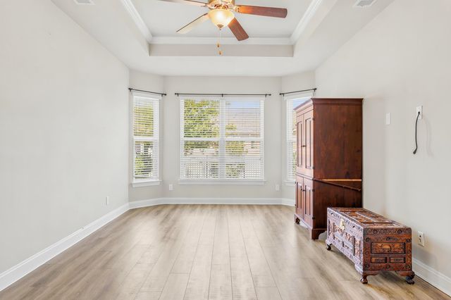 1852 Parish Way, Myrtle Beach, SC 29577