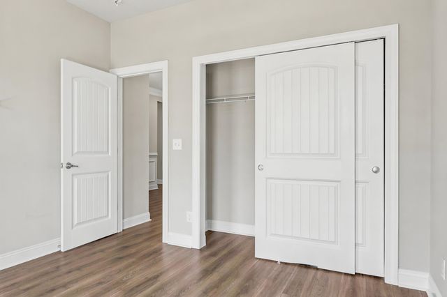1852 Parish Way, Myrtle Beach, SC 29577