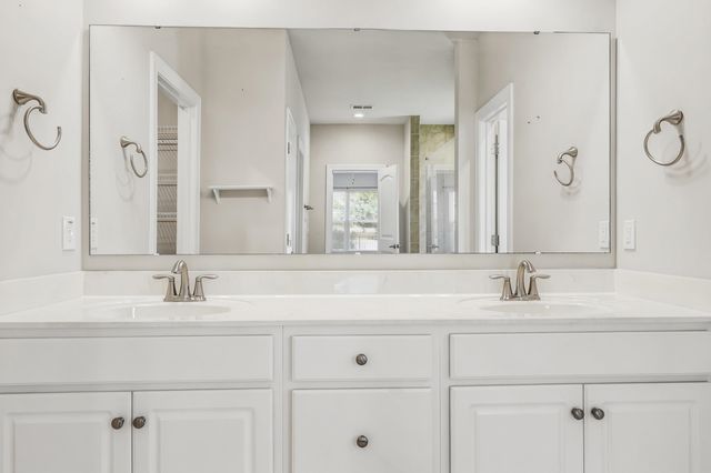 1852 Parish Way, Myrtle Beach, SC 29577
