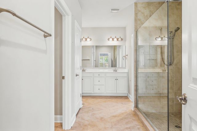 1852 Parish Way, Myrtle Beach, SC 29577