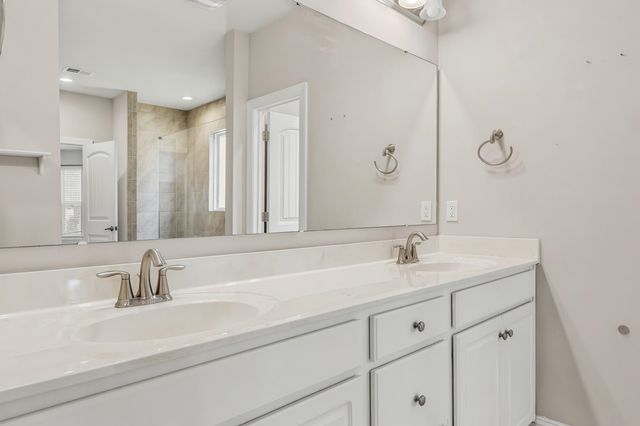 1852 Parish Way, Myrtle Beach, SC 29577