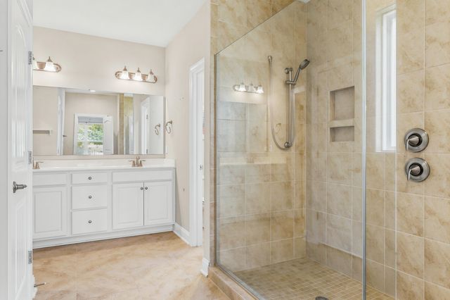 1852 Parish Way, Myrtle Beach, SC 29577
