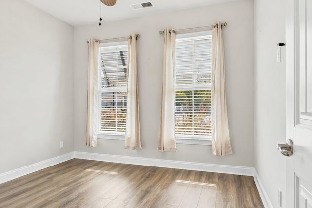 1852 Parish Way, Myrtle Beach, SC 29577