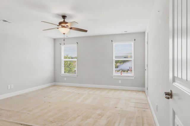 1852 Parish Way, Myrtle Beach, SC 29577