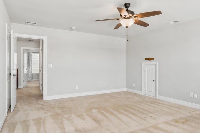 1852 Parish Way, Myrtle Beach, SC 29577