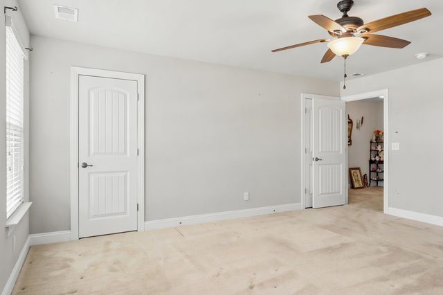 1852 Parish Way, Myrtle Beach, SC 29577