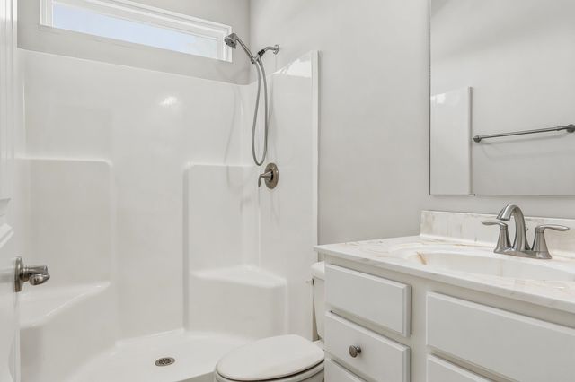 1852 Parish Way, Myrtle Beach, SC 29577