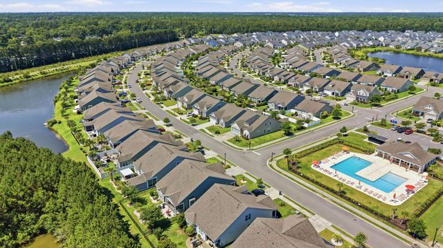 1852 Parish Way, Myrtle Beach, SC 29577