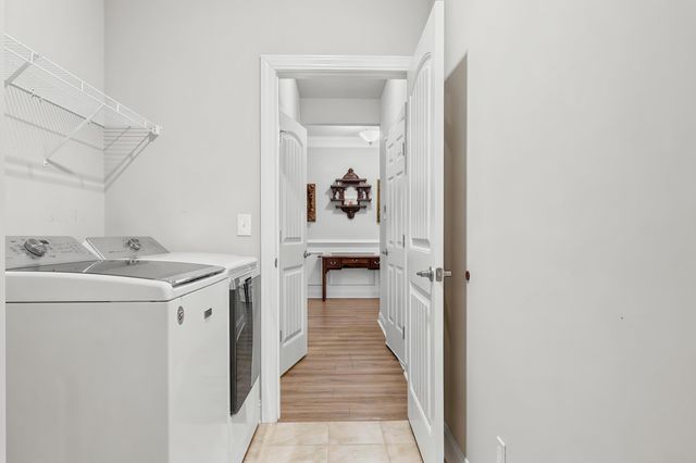 1852 Parish Way, Myrtle Beach, SC 29577