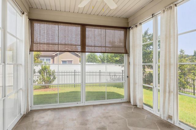 1852 Parish Way, Myrtle Beach, SC 29577
