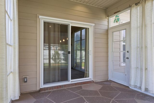 1852 Parish Way, Myrtle Beach, SC 29577