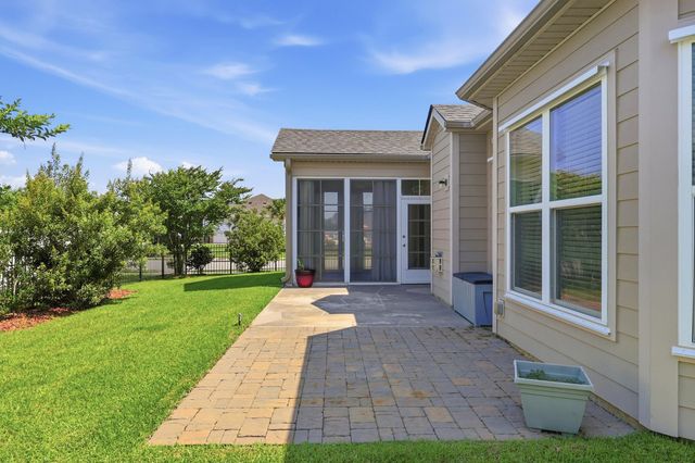1852 Parish Way, Myrtle Beach, SC 29577