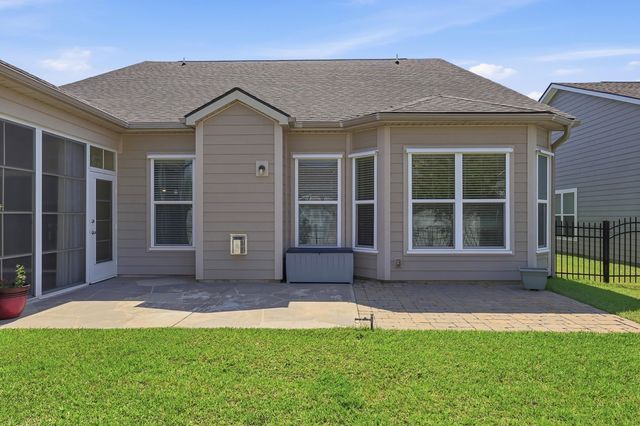 1852 Parish Way, Myrtle Beach, SC 29577