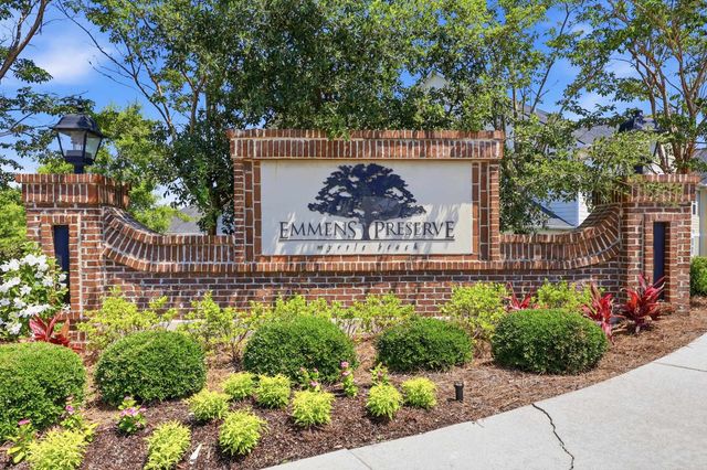 1852 Parish Way, Myrtle Beach, SC 29577