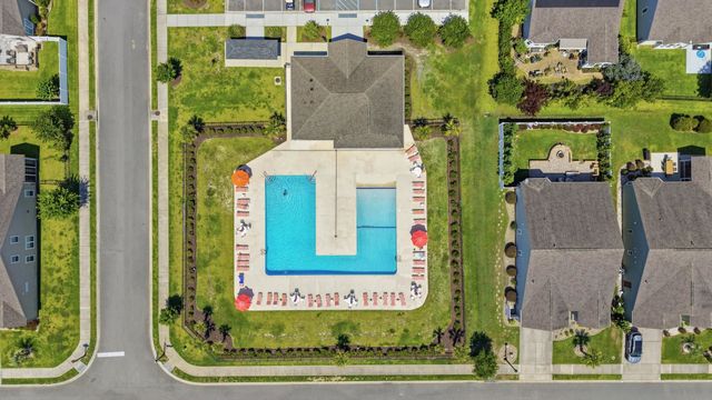 1852 Parish Way, Myrtle Beach, SC 29577