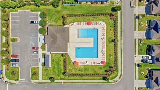 1852 Parish Way, Myrtle Beach, SC 29577