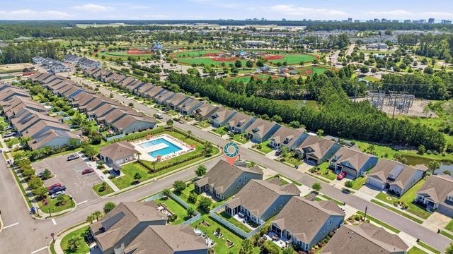 1852 Parish Way, Myrtle Beach, SC 29577