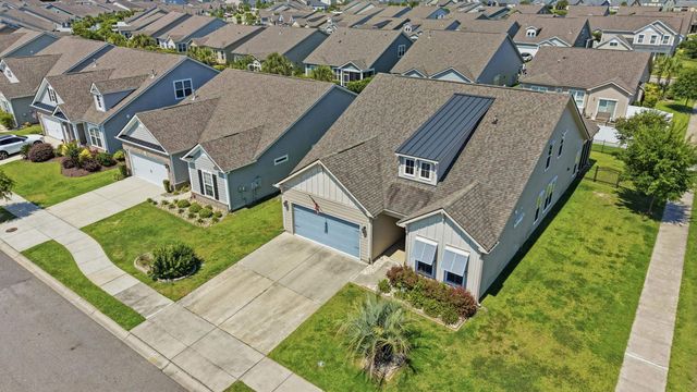 1852 Parish Way, Myrtle Beach, SC 29577