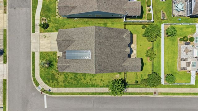 1852 Parish Way, Myrtle Beach, SC 29577