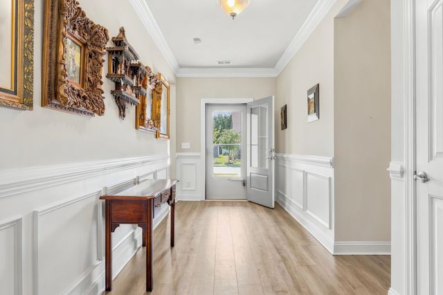 1852 Parish Way, Myrtle Beach, SC 29577