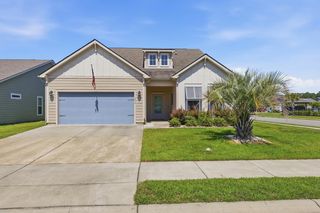 1852 Parish Way, Myrtle Beach, SC 29577