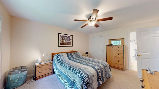 713 Gazebo Circle 713, Reading, MA 01867