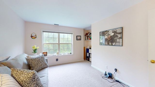 713 Gazebo Circle 713, Reading, MA 01867