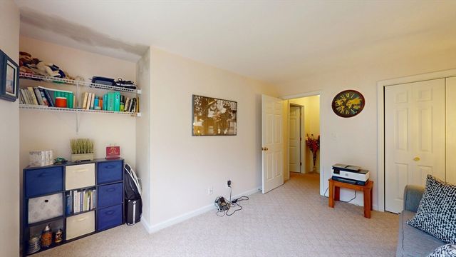 713 Gazebo Circle 713, Reading, MA 01867