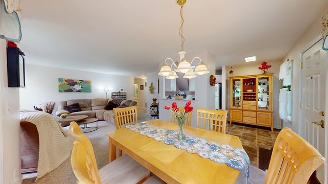 713 Gazebo Circle 713, Reading, MA 01867