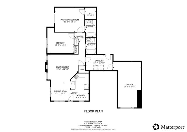 713 Gazebo Circle 713, Reading, MA 01867