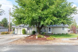 1336 Annabelle Lane, Grants Pass, OR 97527