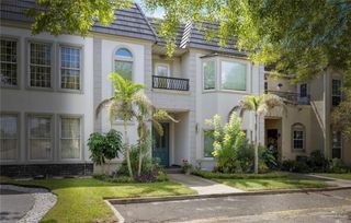 3100 S 2nd Street 2, Mcallen, TX 78503