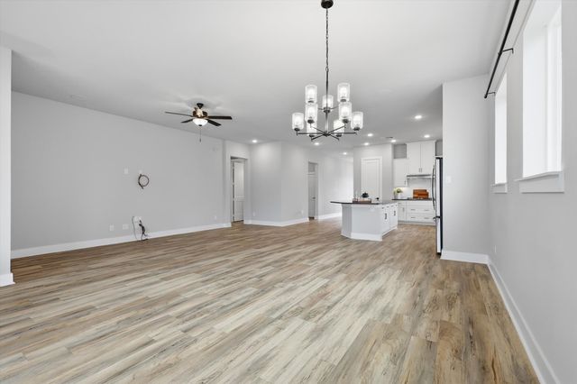 2216 Robin Way, Northlake, TX 76247