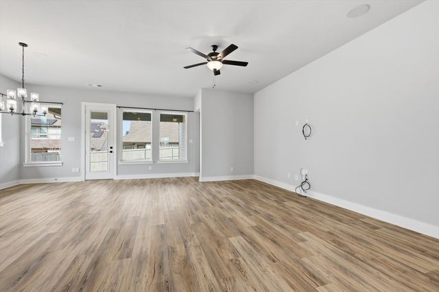 2216 Robin Way, Northlake, TX 76247