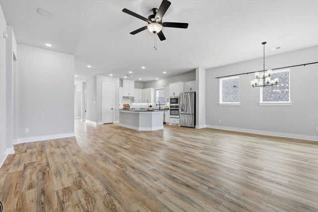 2216 Robin Way, Northlake, TX 76247