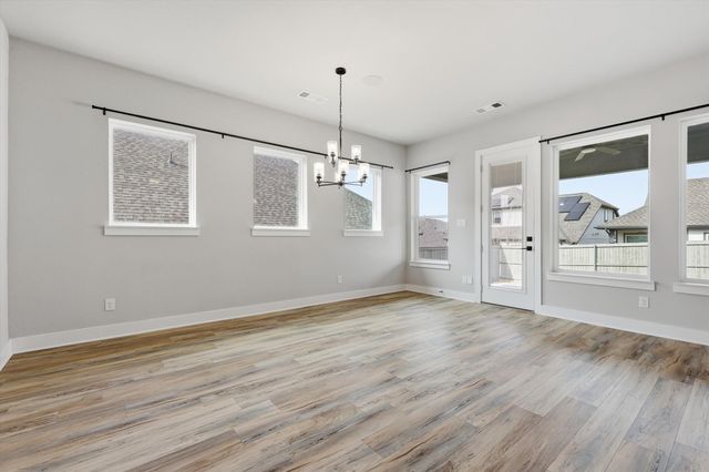 2216 Robin Way, Northlake, TX 76247