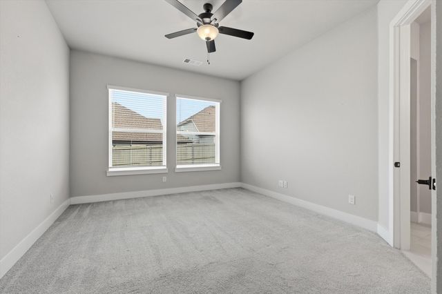 2216 Robin Way, Northlake, TX 76247