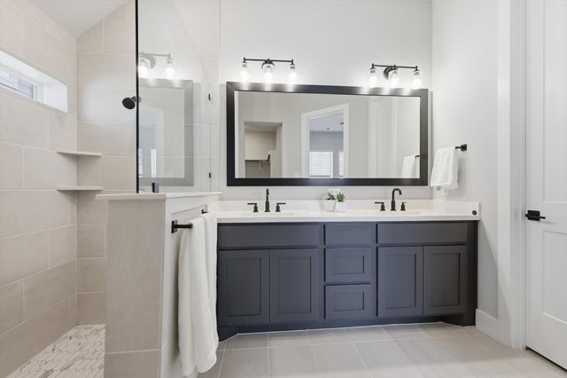 2216 Robin Way, Northlake, TX 76247