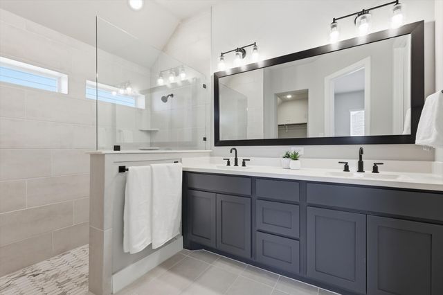 2216 Robin Way, Northlake, TX 76247