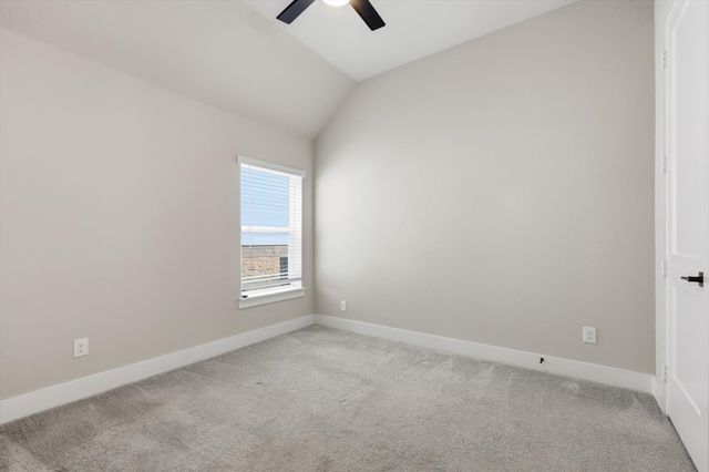 2216 Robin Way, Northlake, TX 76247